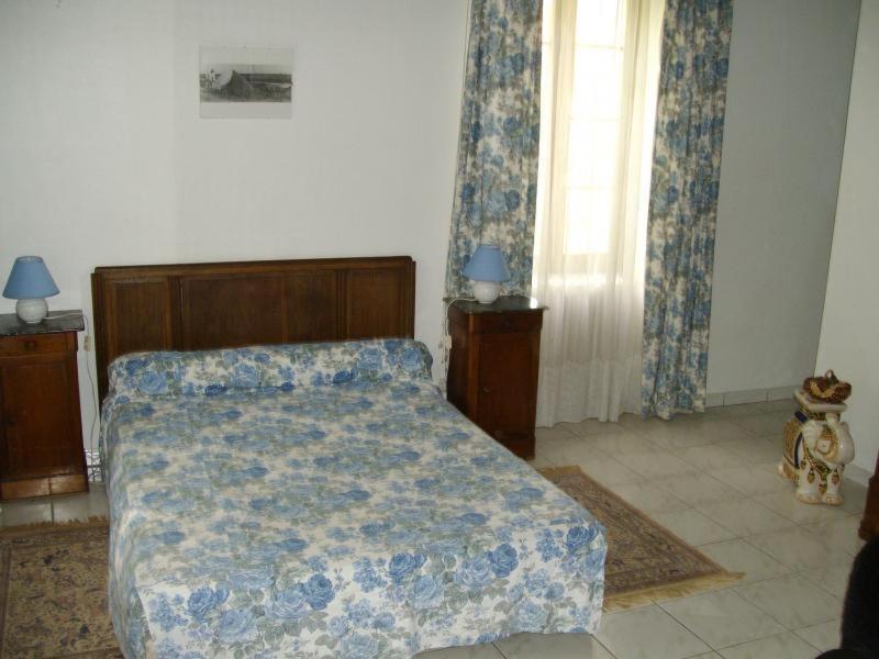 Bed and Breakfast La Platiere Yves Экстерьер фото