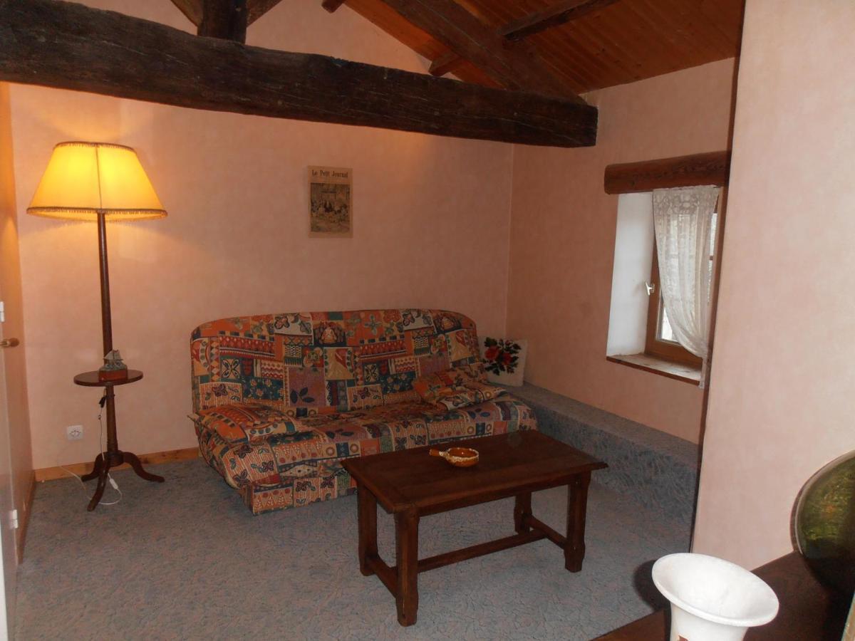 Bed and Breakfast La Platiere Yves Экстерьер фото
